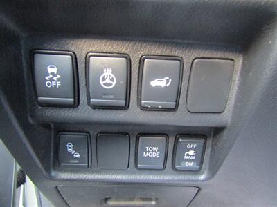 2020 Nissan Pathfinder SL - Photo 23 - Haddon Twp, NJ 08107