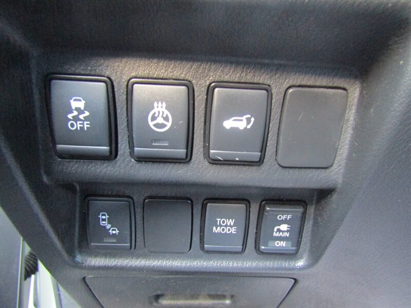 2020 Nissan Pathfinder SL - Photo 23 - Haddon Twp, NJ 08107