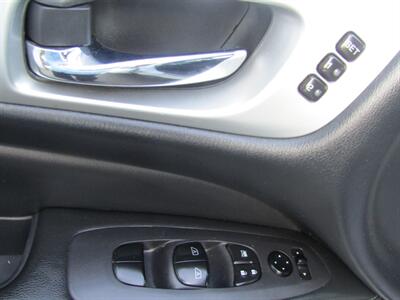 2020 Nissan Pathfinder SL - Photo 12 - Haddon Twp, NJ 08107