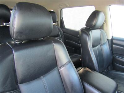 2020 Nissan Pathfinder SL - Photo 20 - Haddon Twp, NJ 08107