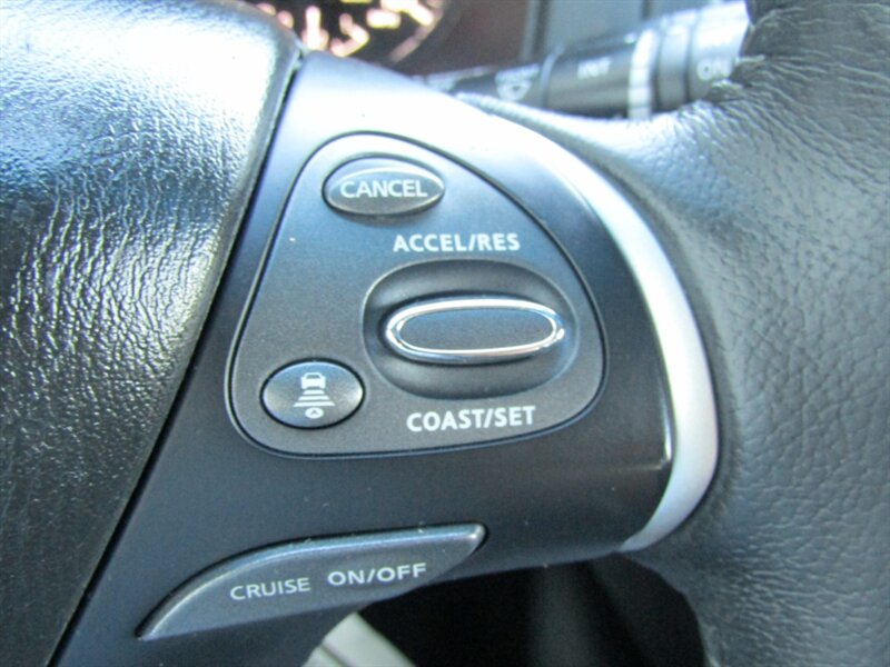 2020 Nissan Pathfinder SL - Photo 27 - Haddon Twp, NJ 08107