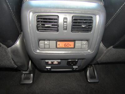 2020 Nissan Pathfinder SL - Photo 34 - Haddon Twp, NJ 08107