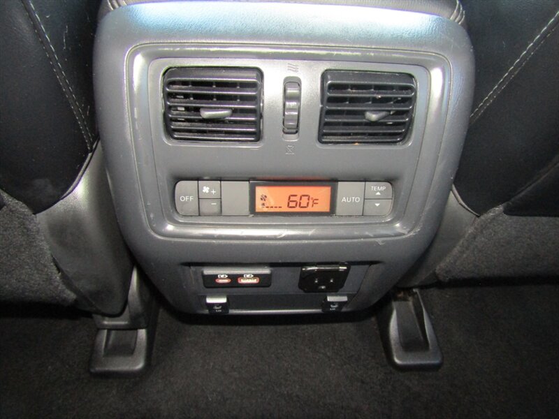 2020 Nissan Pathfinder SL - Photo 34 - Haddon Twp, NJ 08107