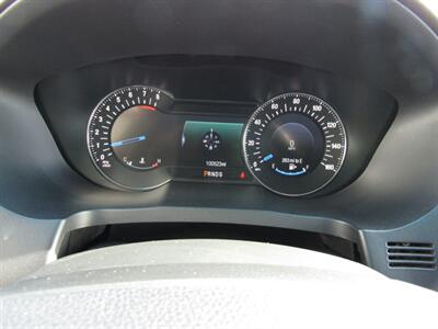 2016 Ford Explorer PLATINUM,AWD,NAV,DR.ASST .TECH PKG,PANO, CERTIFIED   - Photo 27 - Haddon Twp, NJ 08107