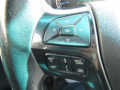 2016 Ford Explorer PLATINUM,AWD,NAV,DR.ASST .TECH PKG,PANO, CERTIFIED   - Photo 24 - Haddon Twp, NJ 08107