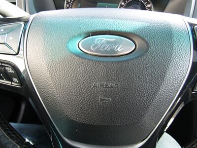 2016 Ford Explorer PLATINUM,AWD,NAV,DR.ASST .TECH PKG,PANO, CERTIFIED   - Photo 25 - Haddon Twp, NJ 08107