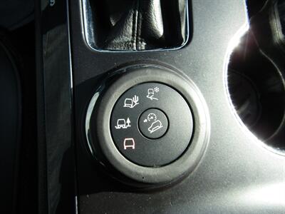 2016 Ford Explorer PLATINUM,AWD,NAV,DR.ASST .TECH PKG,PANO, CERTIFIED   - Photo 32 - Haddon Twp, NJ 08107