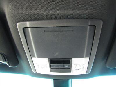 2016 Ford Explorer PLATINUM,AWD,NAV,DR.ASST .TECH PKG,PANO, CERTIFIED   - Photo 33 - Haddon Twp, NJ 08107