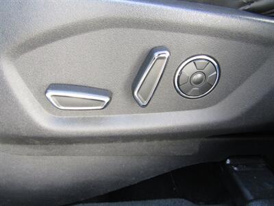 2016 Ford Explorer PLATINUM,AWD,NAV,DR.ASST .TECH PKG,PANO, CERTIFIED   - Photo 11 - Haddon Twp, NJ 08107