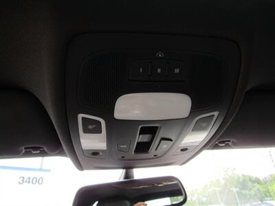 2014 Audi A6 AWD,NAV,PREM PKG,COMFORT PKG,SILVER CERTIFIED   - Photo 48 - Haddon Twp, NJ 08107