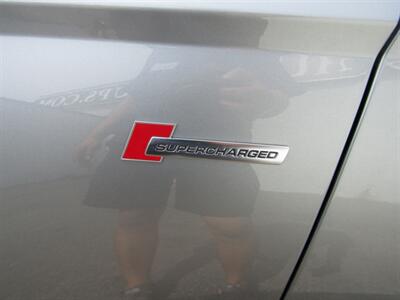 2014 Audi A6 AWD,NAV,PREM PKG,COMFORT PKG,SILVER CERTIFIED   - Photo 13 - Haddon Twp, NJ 08107