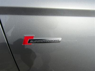 2014 Audi A6 AWD,NAV,PREM PKG,COMFORT PKG,SILVER CERTIFIED   - Photo 25 - Haddon Twp, NJ 08107