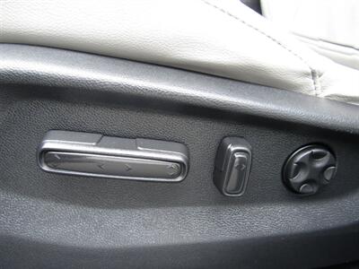 2022 Honda CR-V EX-L,AWD,TECH PKG,COMFORT PKG,RVC,SILVER CERTIFIED   - Photo 13 - Haddon Twp, NJ 08107