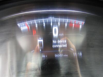 2022 Honda CR-V EX-L,AWD,TECH PKG,COMFORT PKG,RVC,SILVER CERTIFIED   - Photo 31 - Haddon Twp, NJ 08107