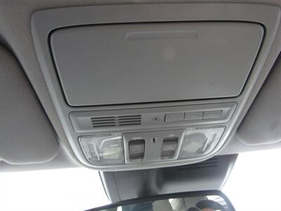 2022 Honda CR-V EX-L,AWD,TECH PKG,COMFORT PKG,RVC,SILVER CERTIFIED   - Photo 36 - Haddon Twp, NJ 08107