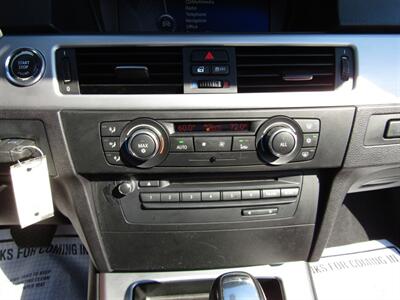 2012 BMW CONV,PREM PKG,NAV,RVC,SILVER CERTIFIED   - Photo 48 - Haddon Twp, NJ 08107