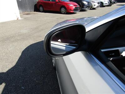 2012 BMW CONV,PREM PKG,NAV,RVC,SILVER CERTIFIED   - Photo 20 - Haddon Twp, NJ 08107