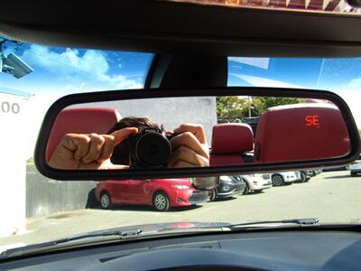 2012 BMW CONV,PREM PKG,NAV,RVC,SILVER CERTIFIED   - Photo 53 - Haddon Twp, NJ 08107