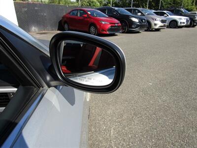 2012 BMW CONV,PREM PKG,NAV,RVC,SILVER CERTIFIED   - Photo 28 - Haddon Twp, NJ 08107