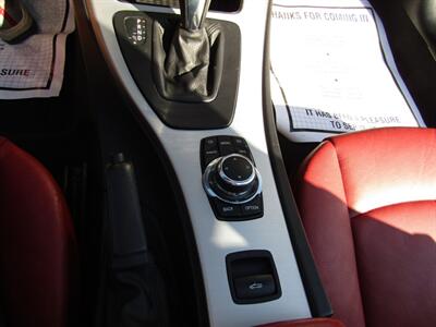 2012 BMW CONV,PREM PKG,NAV,RVC,SILVER CERTIFIED   - Photo 50 - Haddon Twp, NJ 08107