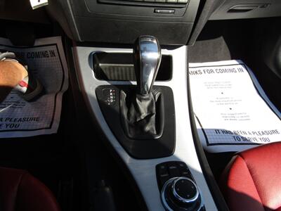 2012 BMW CONV,PREM PKG,NAV,RVC,SILVER CERTIFIED   - Photo 49 - Haddon Twp, NJ 08107