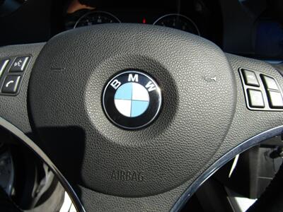 2012 BMW CONV,PREM PKG,NAV,RVC,SILVER CERTIFIED   - Photo 44 - Haddon Twp, NJ 08107