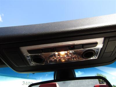 2012 BMW CONV,PREM PKG,NAV,RVC,SILVER CERTIFIED   - Photo 54 - Haddon Twp, NJ 08107