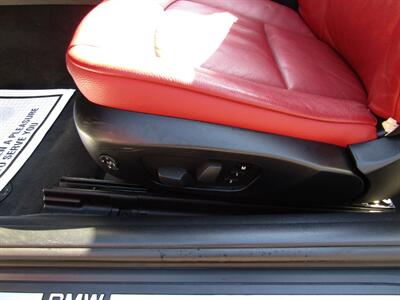 2012 BMW CONV,PREM PKG,NAV,RVC,SILVER CERTIFIED   - Photo 32 - Haddon Twp, NJ 08107