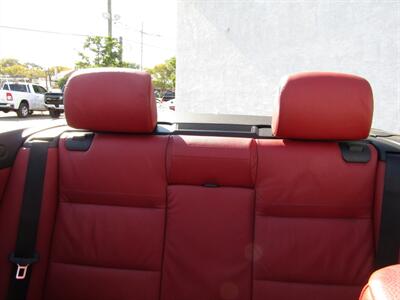 2012 BMW CONV,PREM PKG,NAV,RVC,SILVER CERTIFIED   - Photo 55 - Haddon Twp, NJ 08107