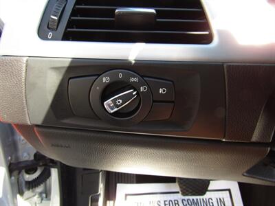 2012 BMW CONV,PREM PKG,NAV,RVC,SILVER CERTIFIED   - Photo 42 - Haddon Twp, NJ 08107