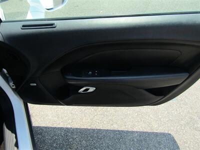 2016 Dodge Challenger SXT PLUS,NAV,LEATHER,TECH  PKG,SILVER CERTIFIED   - Photo 42 - Haddon Twp, NJ 08107