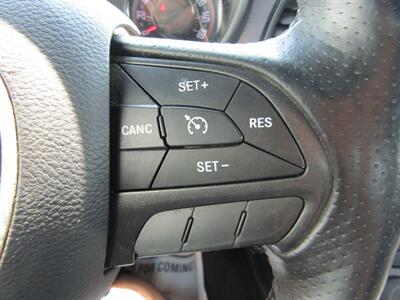 2016 Dodge Challenger SXT PLUS,NAV,LEATHER,TECH  PKG,SILVER CERTIFIED   - Photo 48 - Haddon Twp, NJ 08107