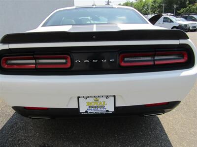 2016 Dodge Challenger SXT PLUS,NAV,LEATHER,TECH  PKG,SILVER CERTIFIED   - Photo 24 - Haddon Twp, NJ 08107