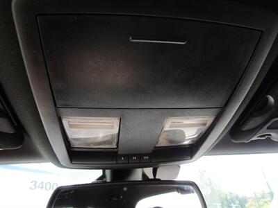 2016 Dodge Challenger SXT PLUS,NAV,LEATHER,TECH  PKG,SILVER CERTIFIED   - Photo 56 - Haddon Twp, NJ 08107