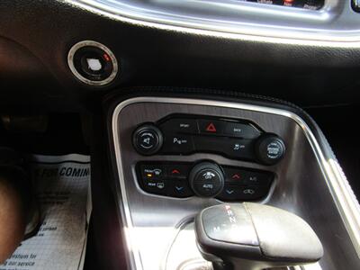 2016 Dodge Challenger SXT PLUS,NAV,LEATHER,TECH  PKG,SILVER CERTIFIED   - Photo 51 - Haddon Twp, NJ 08107