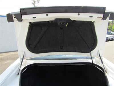 2016 Dodge Challenger SXT PLUS,NAV,LEATHER,TECH  PKG,SILVER CERTIFIED   - Photo 37 - Haddon Twp, NJ 08107