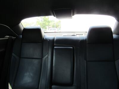 2016 Dodge Challenger SXT PLUS,NAV,LEATHER,TECH  PKG,SILVER CERTIFIED   - Photo 57 - Haddon Twp, NJ 08107