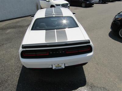 2016 Dodge Challenger SXT PLUS,NAV,LEATHER,TECH  PKG,SILVER CERTIFIED   - Photo 26 - Haddon Twp, NJ 08107