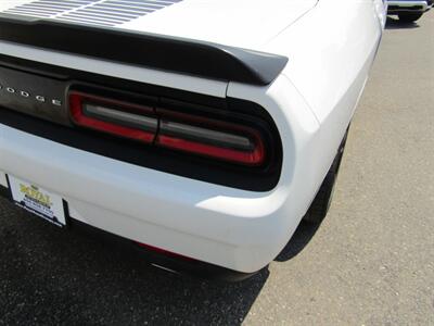 2016 Dodge Challenger SXT PLUS,NAV,LEATHER,TECH  PKG,SILVER CERTIFIED   - Photo 27 - Haddon Twp, NJ 08107