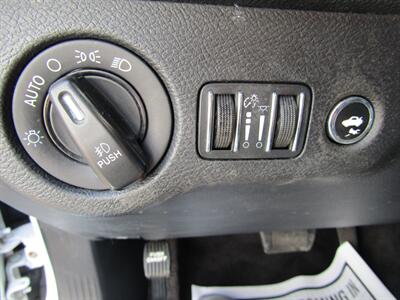 2016 Dodge Challenger SXT PLUS,NAV,LEATHER,TECH  PKG,SILVER CERTIFIED   - Photo 43 - Haddon Twp, NJ 08107