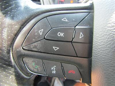 2016 Dodge Challenger SXT PLUS,NAV,LEATHER,TECH  PKG,SILVER CERTIFIED   - Photo 46 - Haddon Twp, NJ 08107