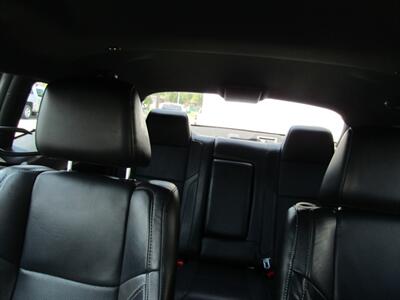 2016 Dodge Challenger SXT PLUS,NAV,LEATHER,TECH  PKG,SILVER CERTIFIED   - Photo 58 - Haddon Twp, NJ 08107