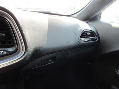 2016 Dodge Challenger SXT PLUS,NAV,LEATHER,TECH  PKG,SILVER CERTIFIED   - Photo 54 - Haddon Twp, NJ 08107