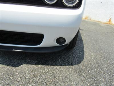 2016 Dodge Challenger SXT PLUS,NAV,LEATHER,TECH  PKG,SILVER CERTIFIED   - Photo 15 - Haddon Twp, NJ 08107