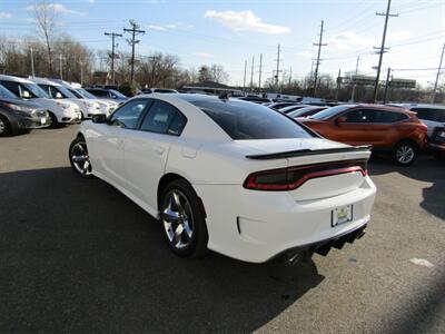 2019 Dodge Charger R/T,CONV PKG,COMFORT PKG,RVC,CERTIFIED   - Photo 5 - Haddon Twp, NJ 08107