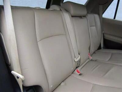 2012 Toyota 4Runner LIMITED,4x4,NAV,COMFORT PKG,RVC,SILVER CERTIFIED   - Photo 37 - Haddon Twp, NJ 08107