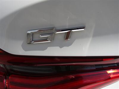2018 BMW 640 M SPORT,NAV,DAS PKG,CONV PKG,SILVER CERTIFIED   - Photo 9 - Haddon Twp, NJ 08107