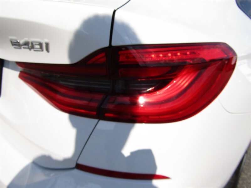 2018 BMW 640 M SPORT,NAV,DAS PKG,CONV PKG,SILVER CERTIFIED   - Photo 50 - Haddon Twp, NJ 08107