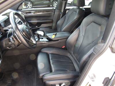 2018 BMW 640 M SPORT,NAV,DAS PKG,CONV PKG,SILVER CERTIFIED   - Photo 16 - Haddon Twp, NJ 08107
