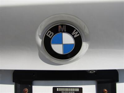 2018 BMW 640 M SPORT,NAV,DAS PKG,CONV PKG,SILVER CERTIFIED   - Photo 8 - Haddon Twp, NJ 08107